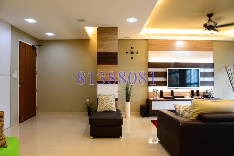 Blk 207B Punggol Place (Punggol), HDB 5 Rooms #166669322